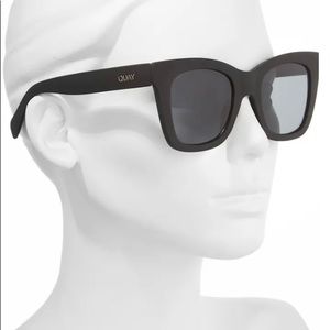 Quay After Hours sunglasses. NWOT.